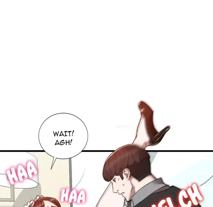 Chapter 33, page 57