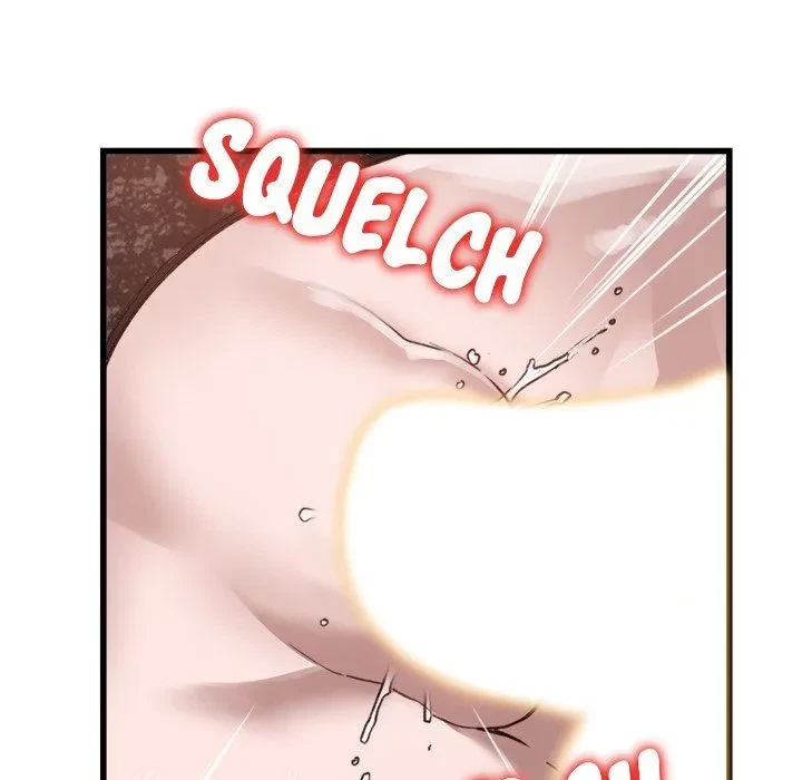 Chapter 33, page 60