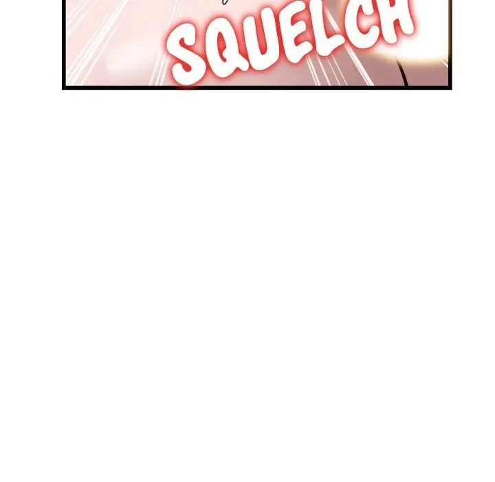Chapter 33, page 61