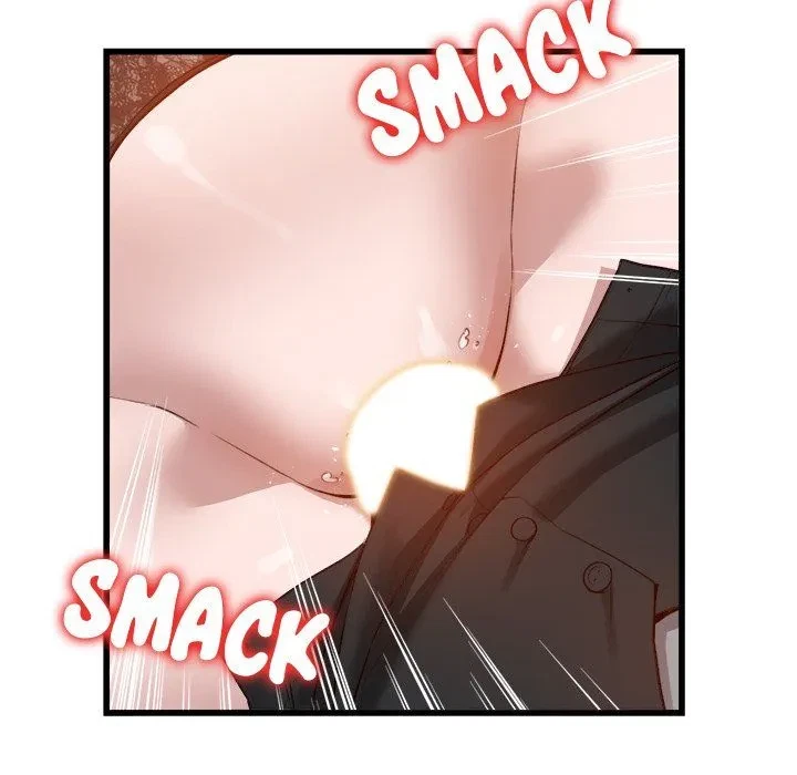 Chapter 33, page 63