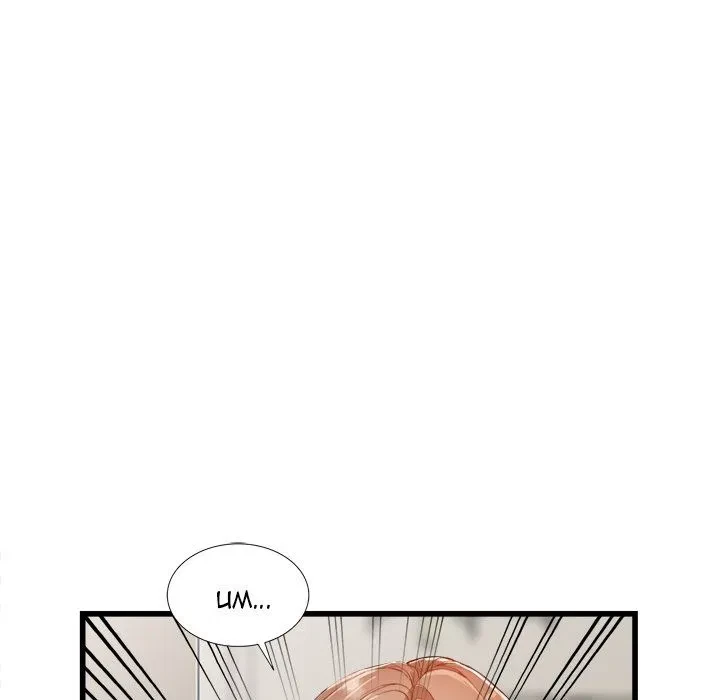 Chapter 33, page 64
