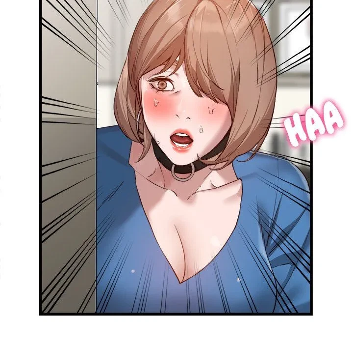 Chapter 33, page 65