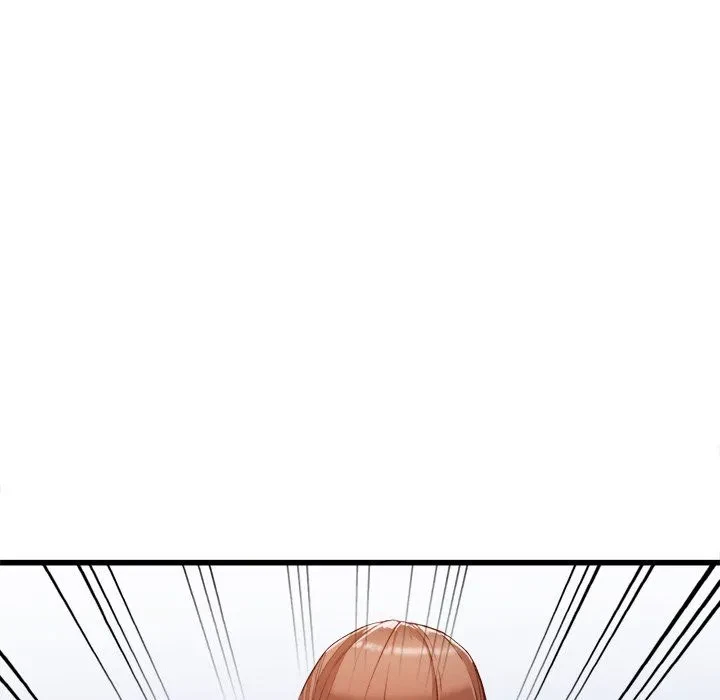 Chapter 33, page 66