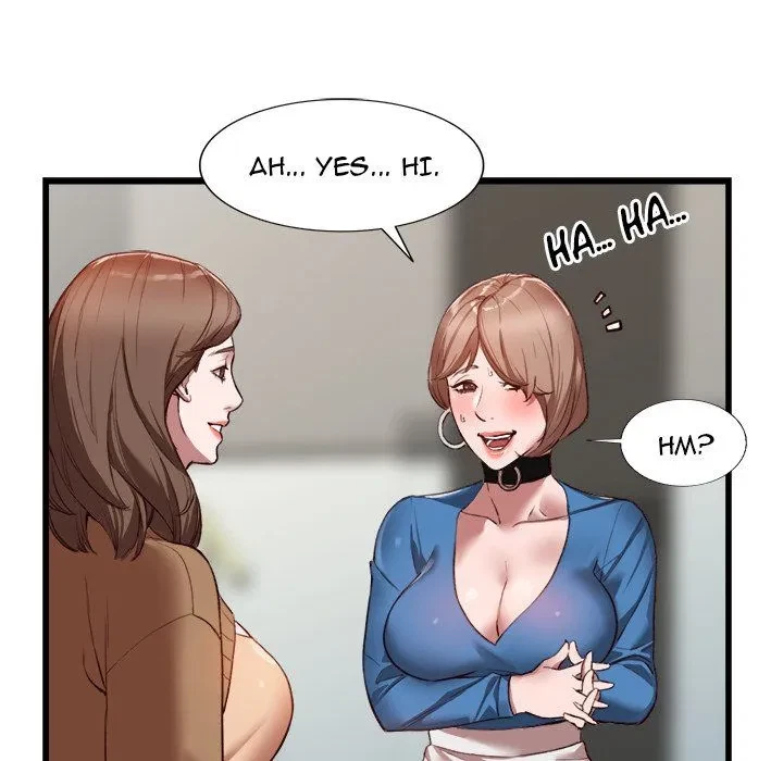 Chapter 33, page 74