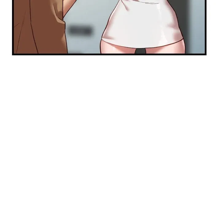 Chapter 33, page 75