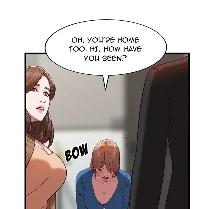 Chapter 33, page 76