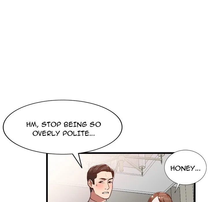 Chapter 33, page 78