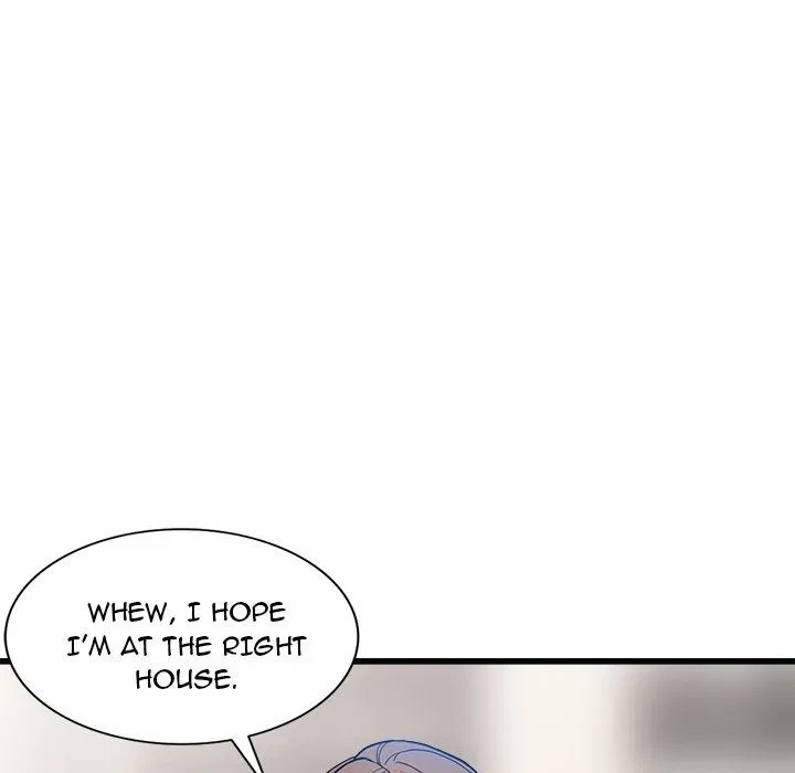 Chapter 33, page 8