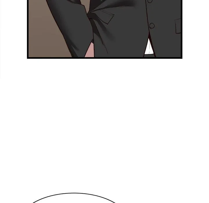 Chapter 33, page 82