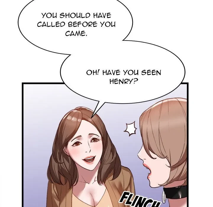 Chapter 33, page 83