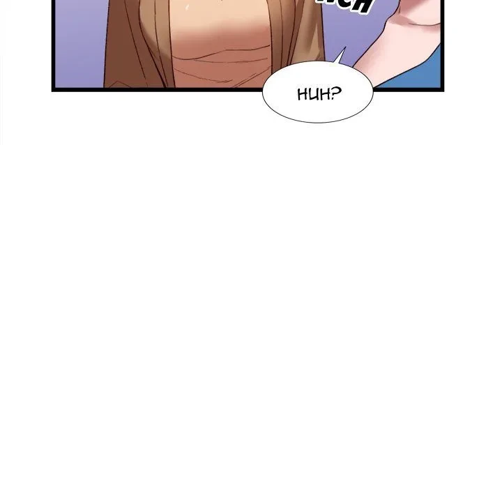 Chapter 33, page 84