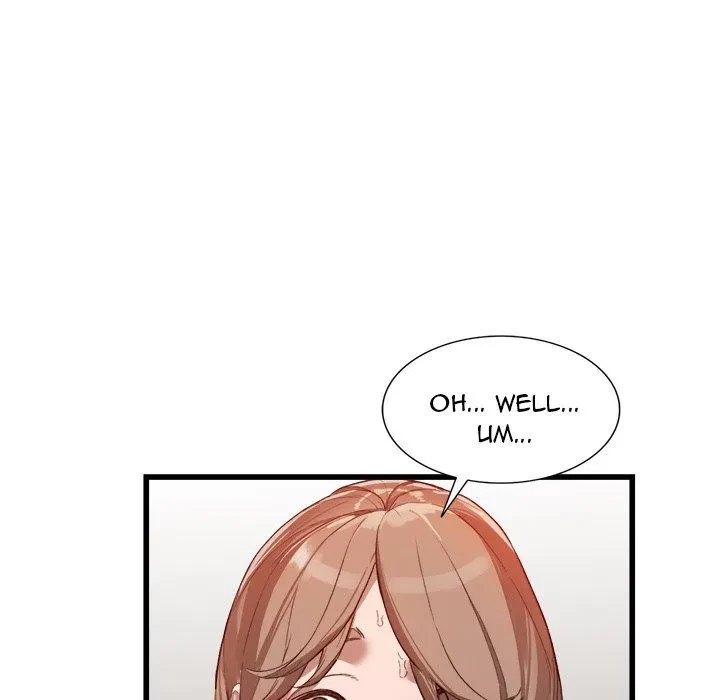 Chapter 33, page 85