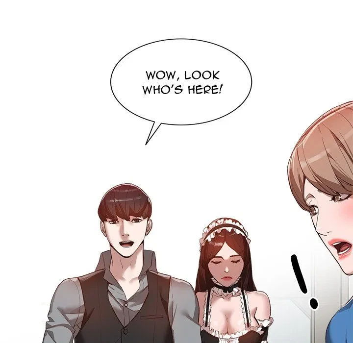 Chapter 33, page 87