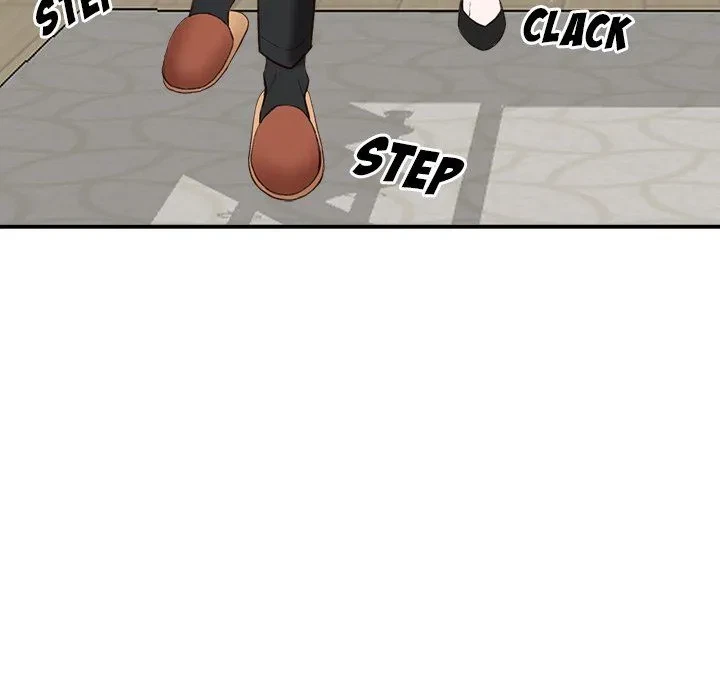 Chapter 33, page 89