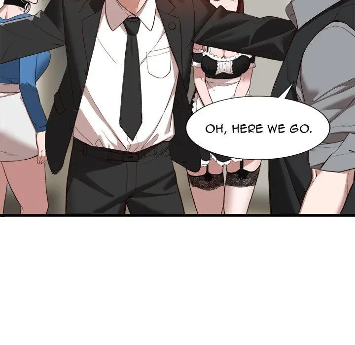 Chapter 33, page 91