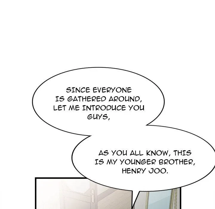 Chapter 33, page 92