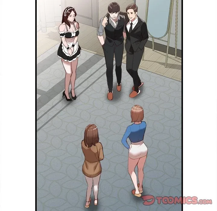 Chapter 33, page 93