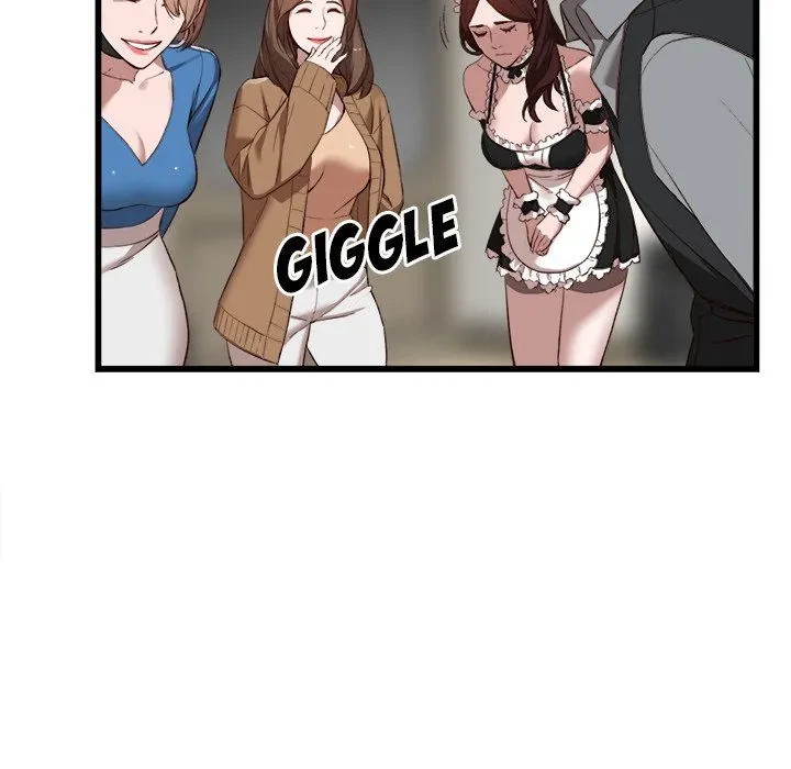 Chapter 33, page 96