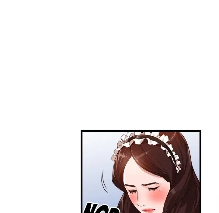 Chapter 33, page 97