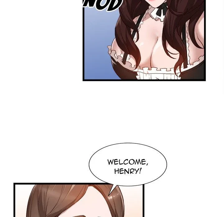 Chapter 33, page 98