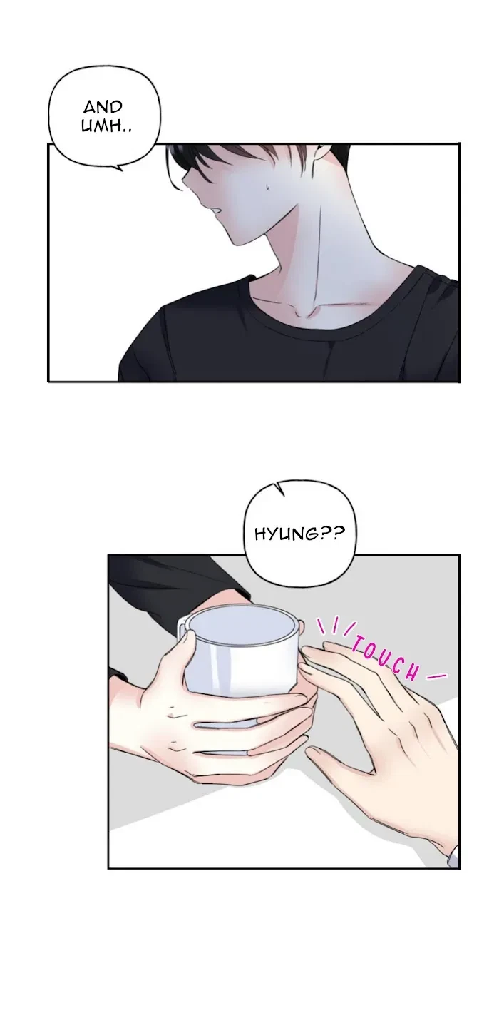 Chapter 6, page 10