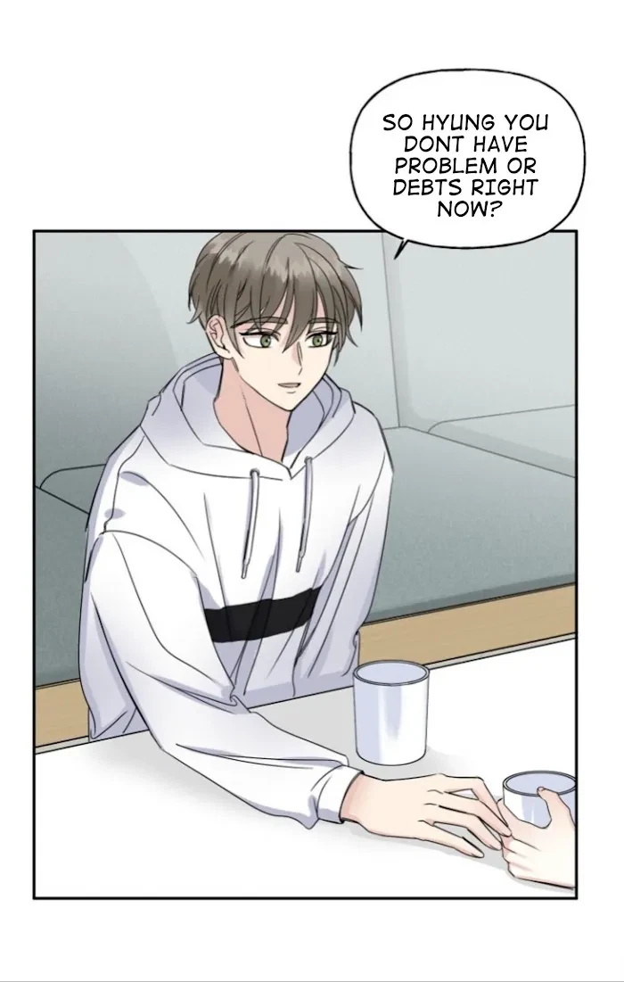 Chapter 6, page 11