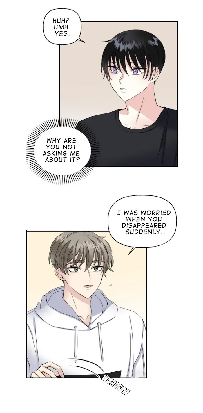 Chapter 6, page 12