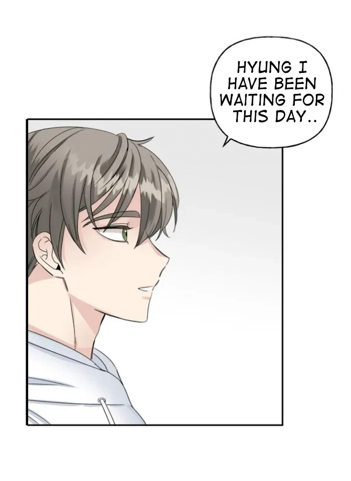 Chapter 6, page 16