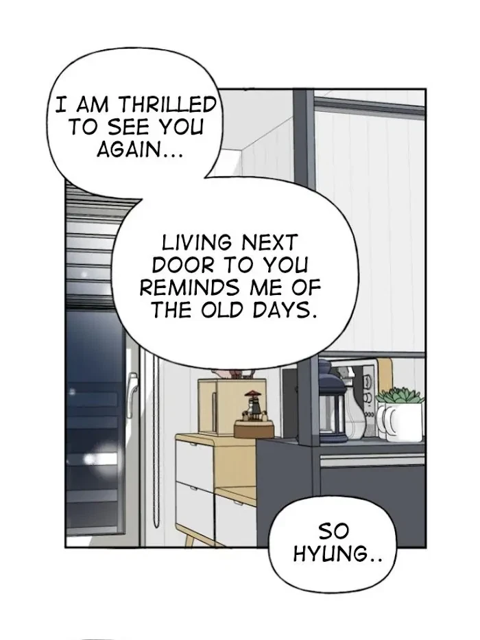 Chapter 6, page 17