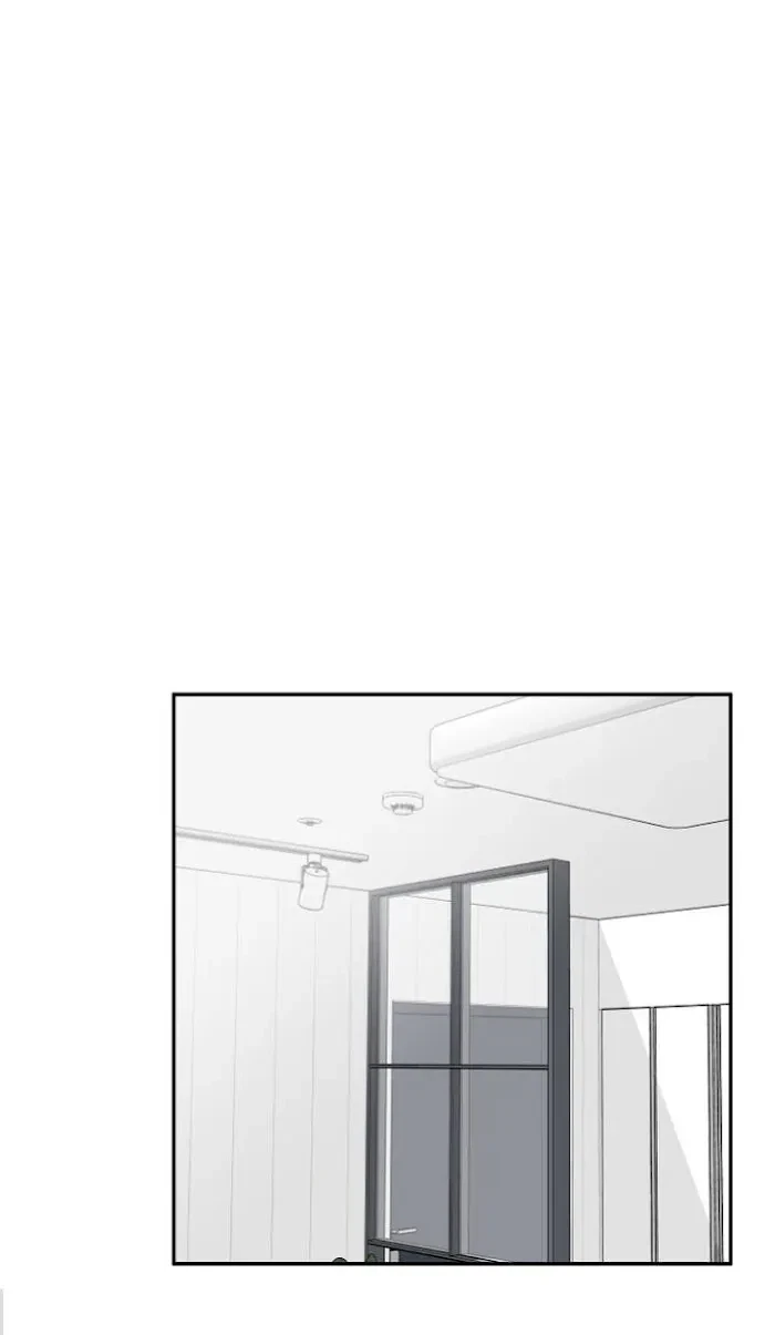 Chapter 6, page 2