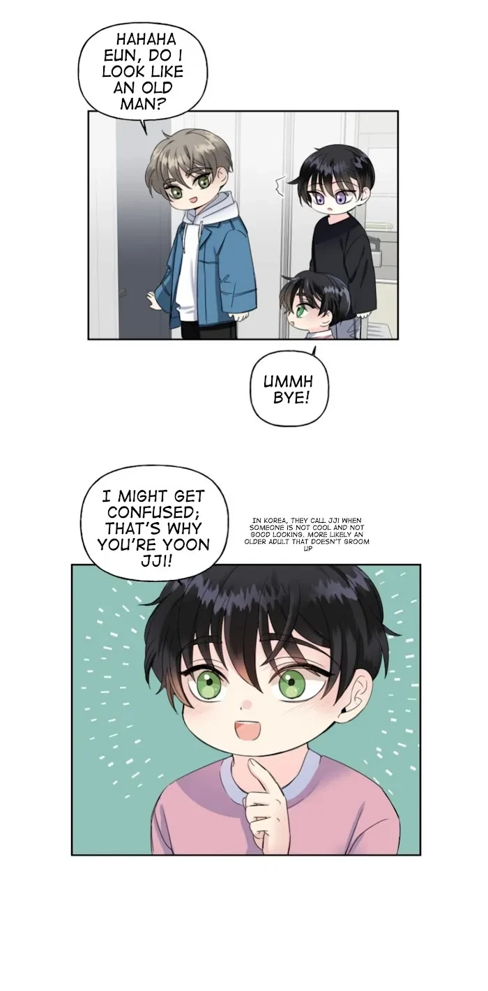 Chapter 6, page 23