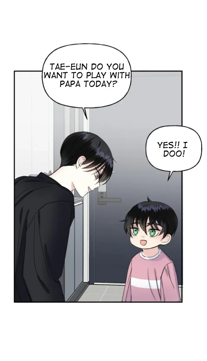 Chapter 6, page 28