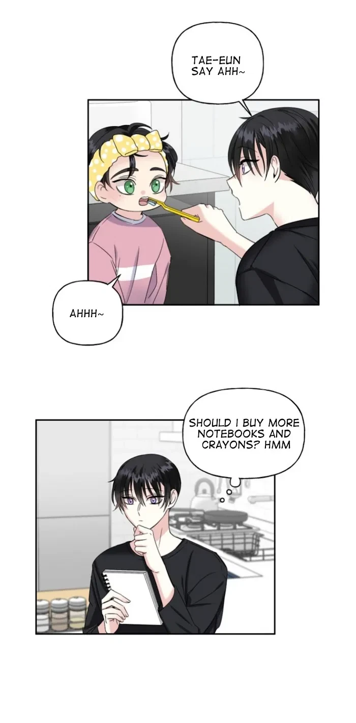 Chapter 6, page 30