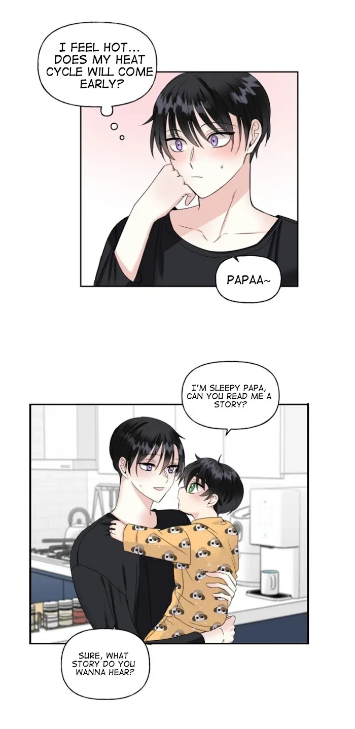 Chapter 6, page 31
