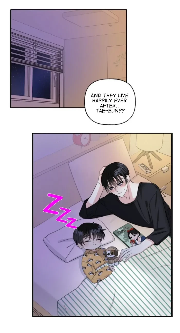 Chapter 6, page 32