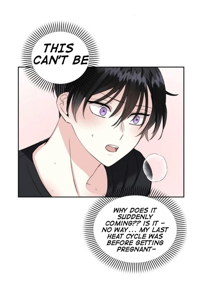 Chapter 6, page 36