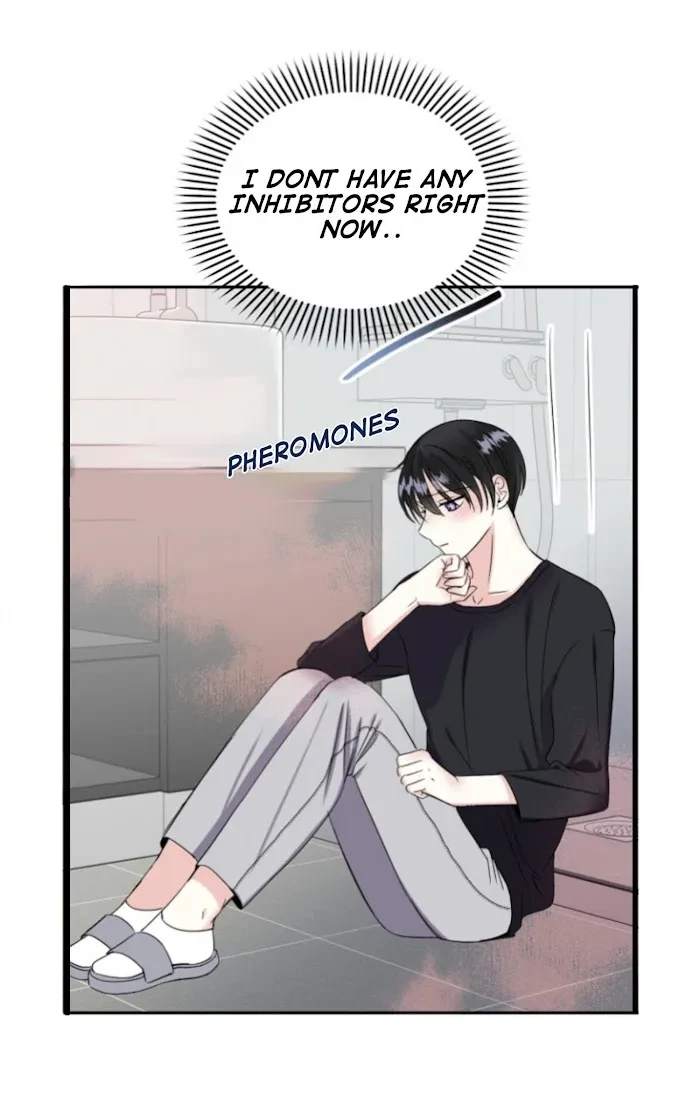 Chapter 6, page 38