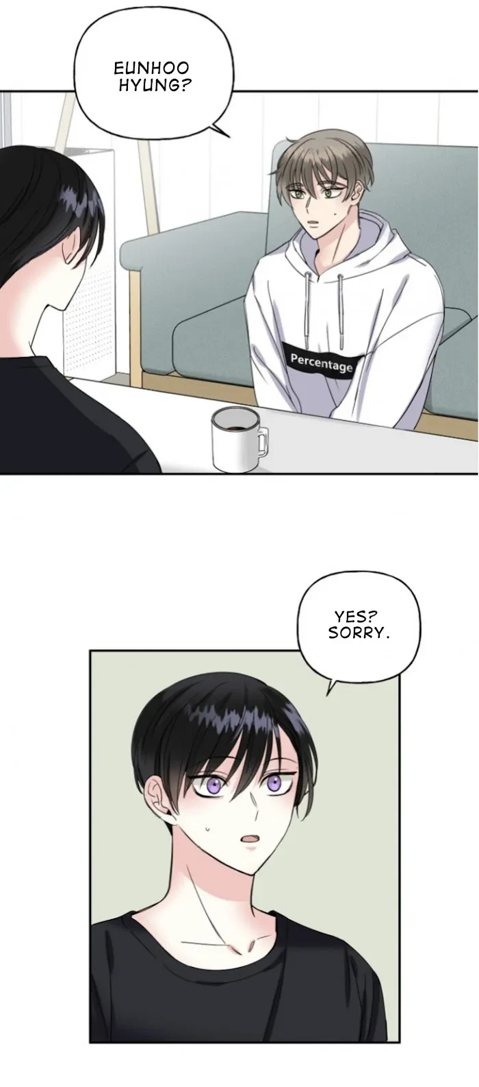 Chapter 6, page 4