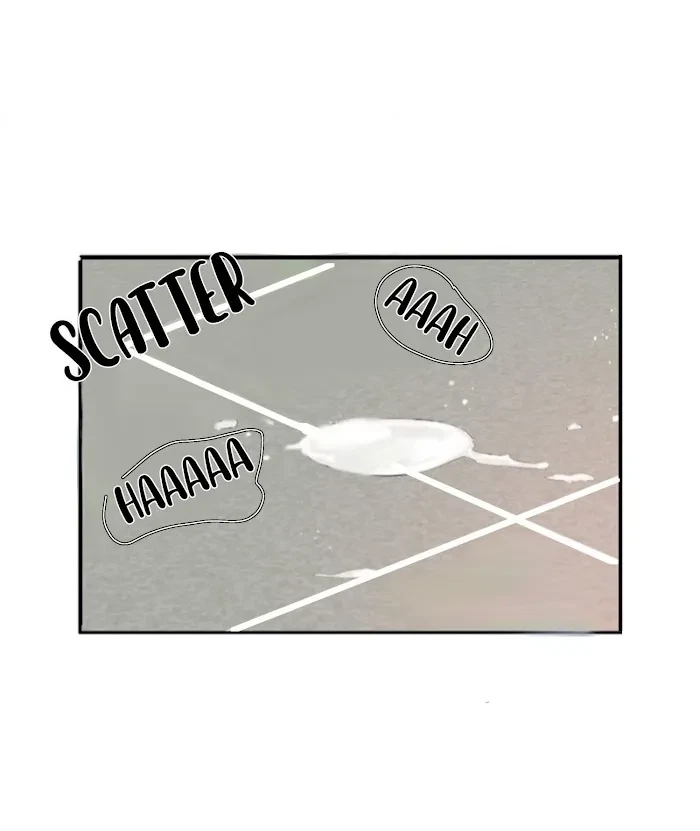 Chapter 6, page 46
