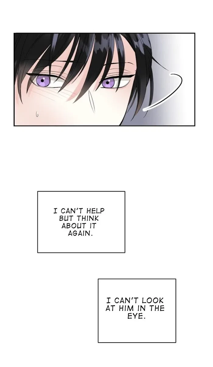 Chapter 6, page 5