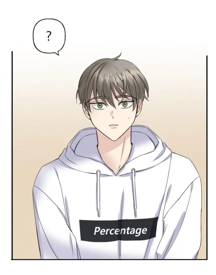 Chapter 6, page 6
