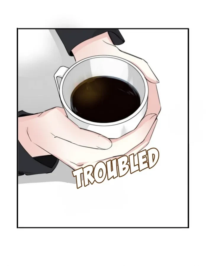 Chapter 6, page 7