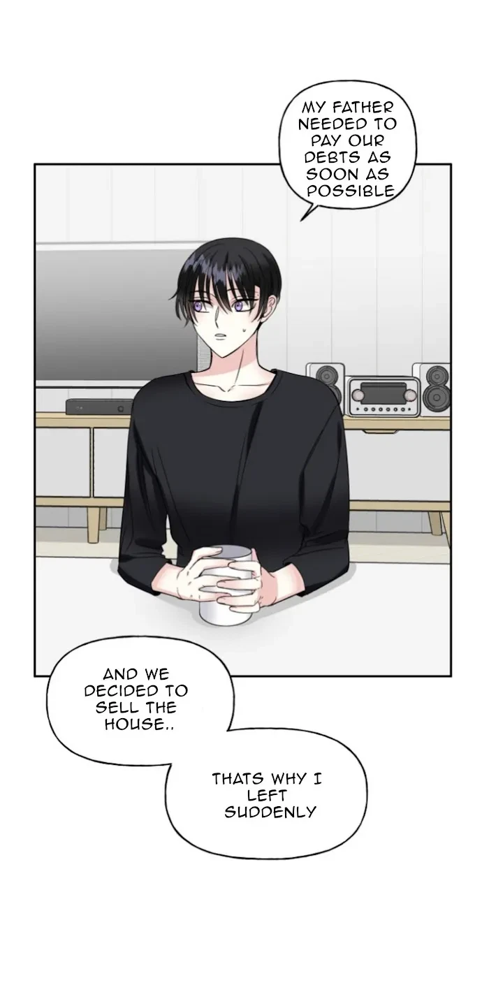 Chapter 6, page 8