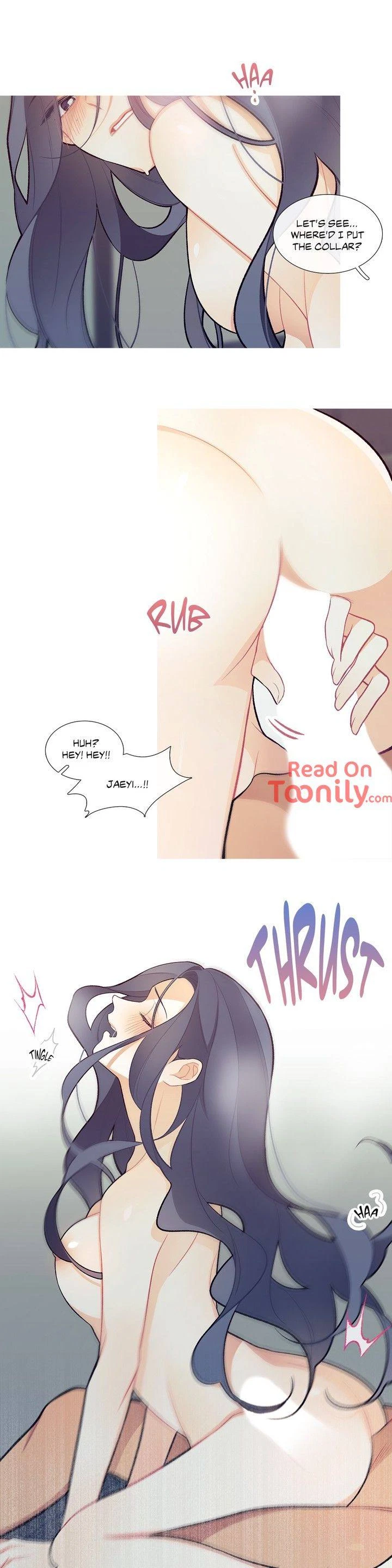 Chapter 16, page 13