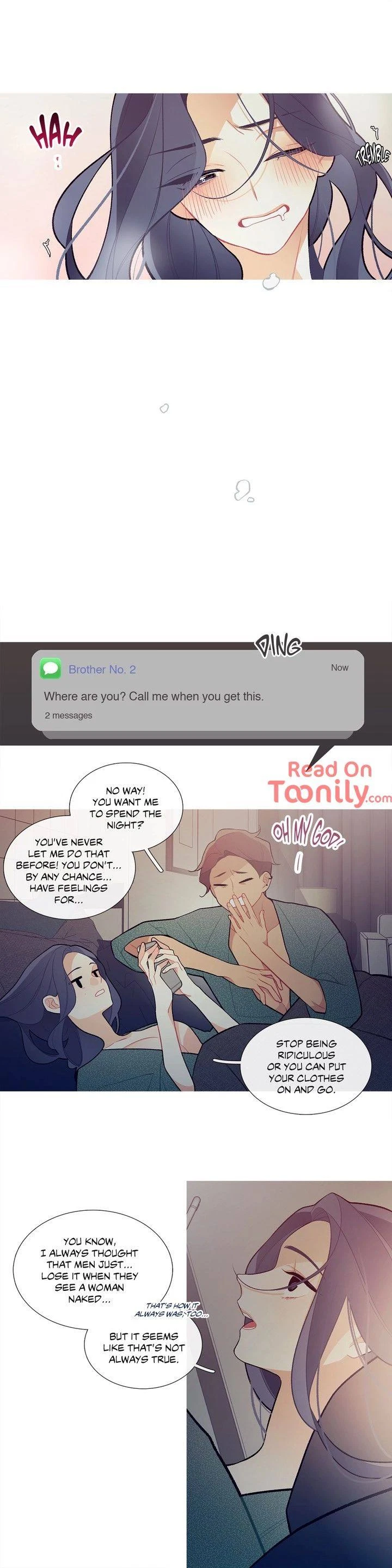 Chapter 16, page 15