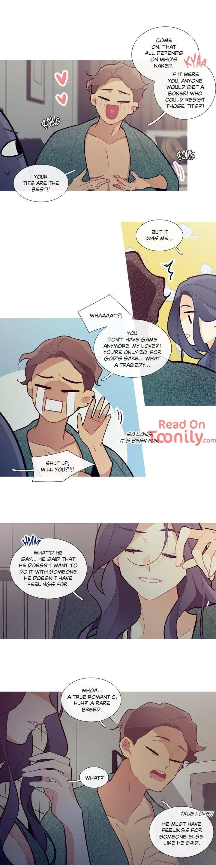 Chapter 16, page 16