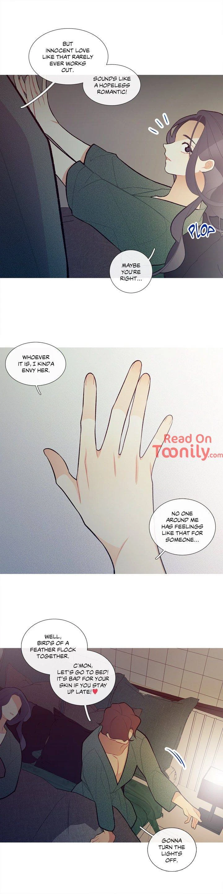 Chapter 16, page 17