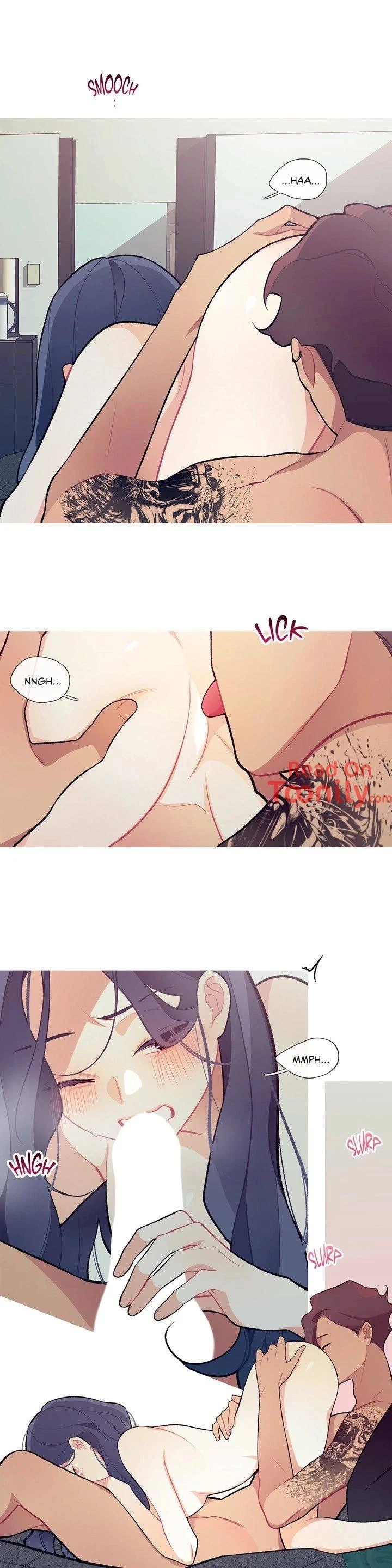Chapter 16, page 6