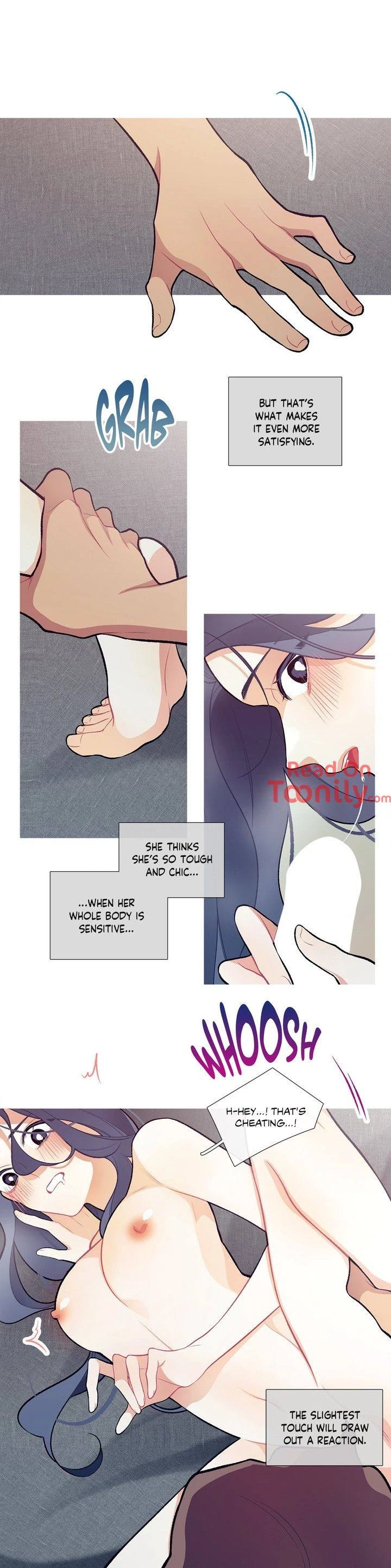 Chapter 16, page 8