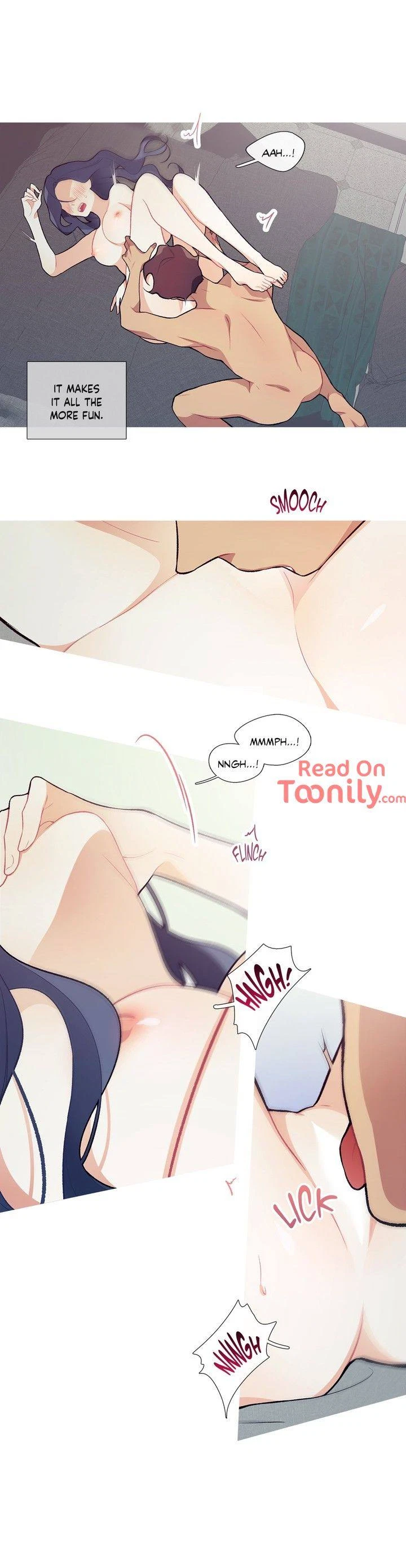 Chapter 16, page 9
